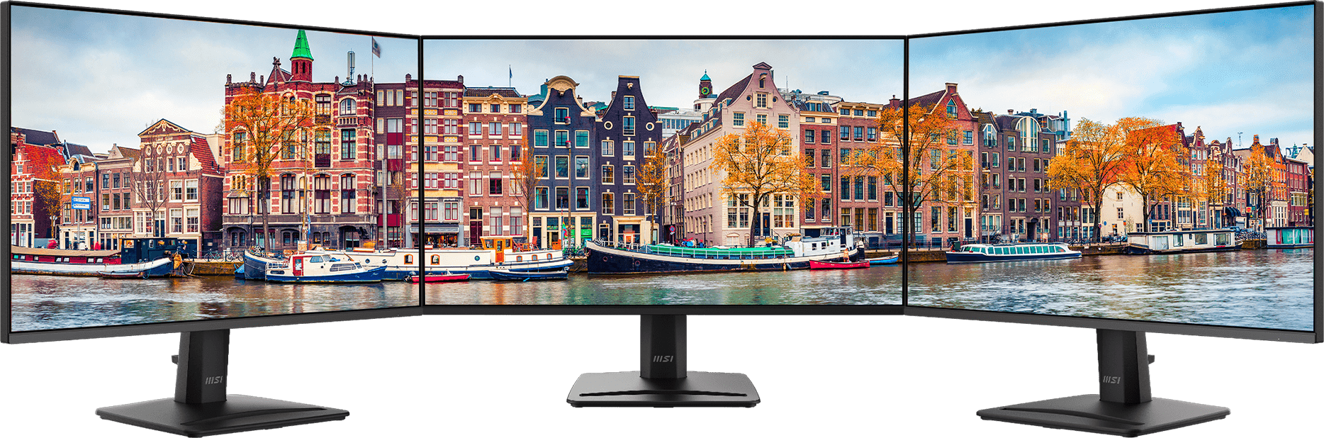 92% Screen-to-Body Ratio