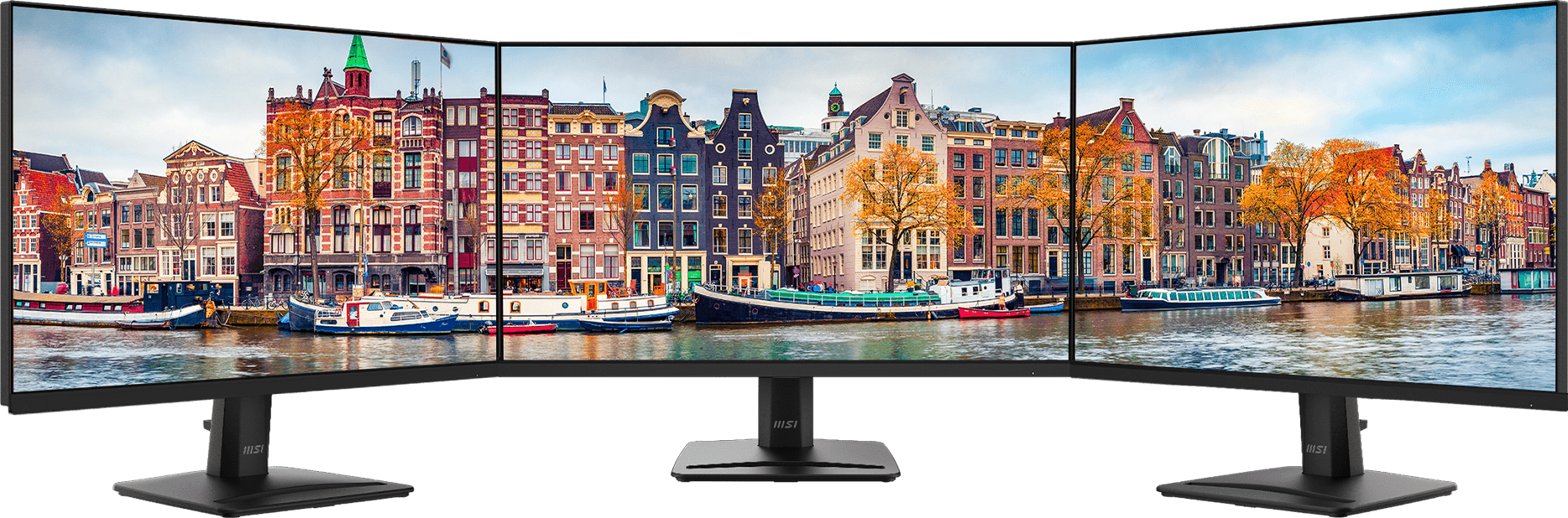92% Screen-to-Body Ratio