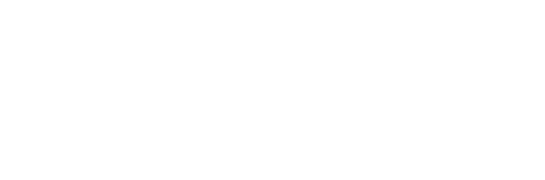 92% Screen-to-Body Ratio