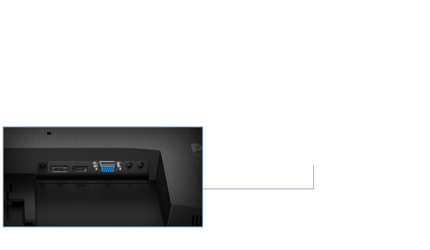 PRO MP251 E14A