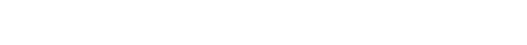 PRO MP251 E14A