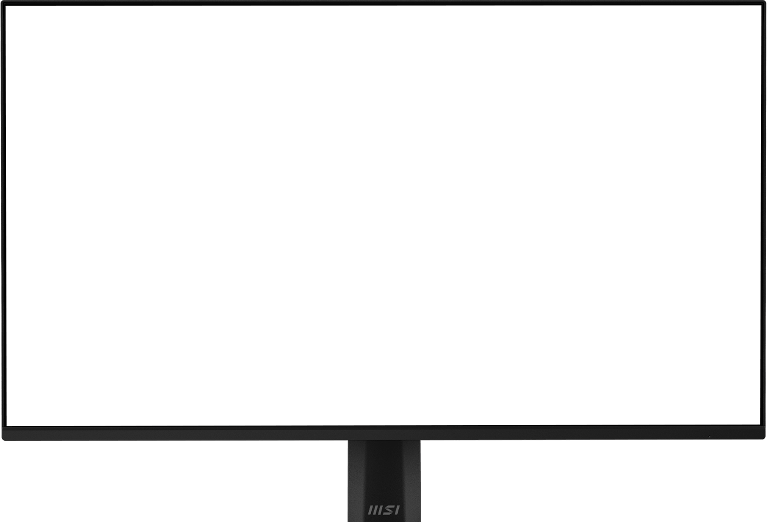 144Hz + 1ms MPRT + AMD FreeSync™