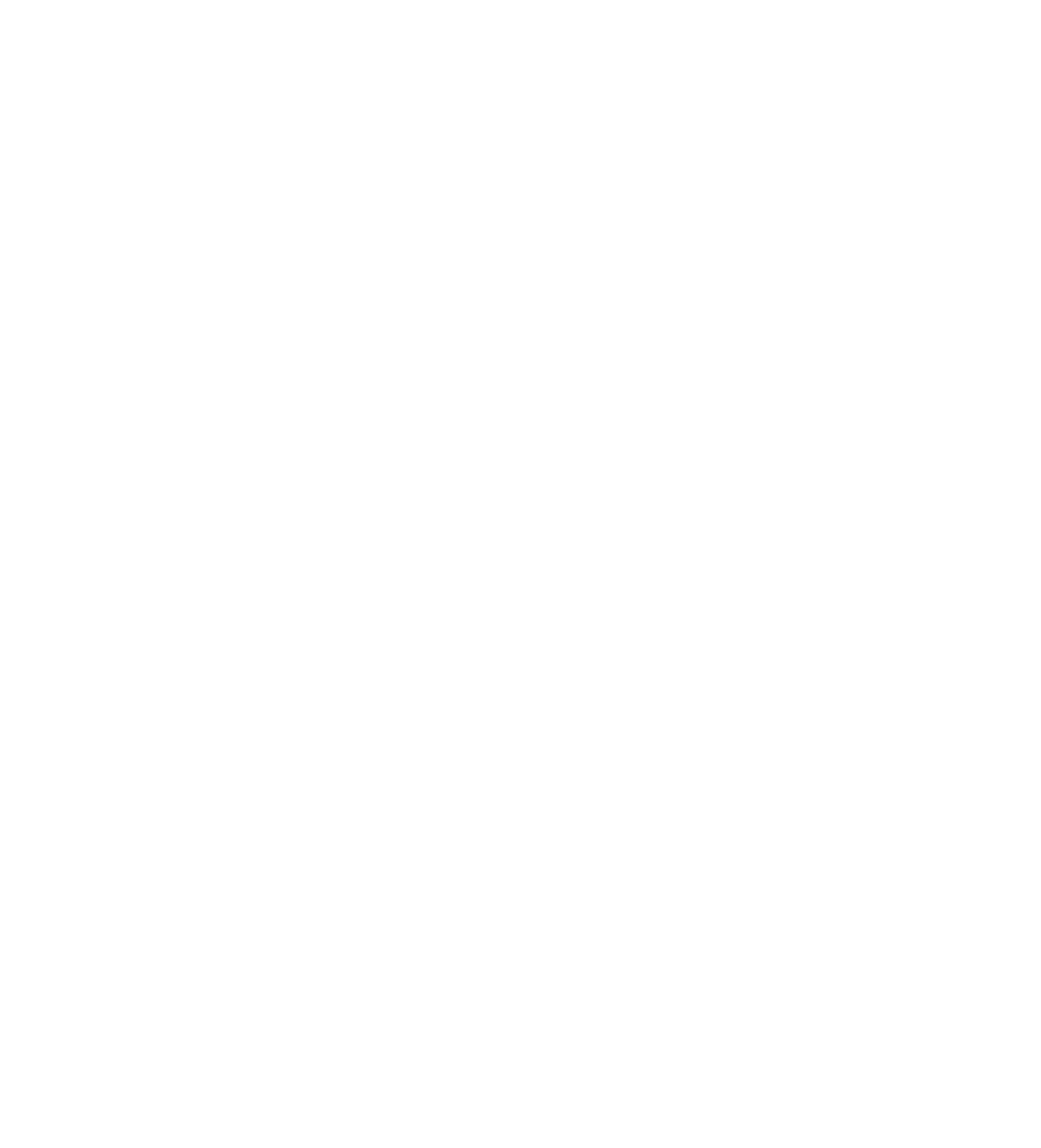 finger