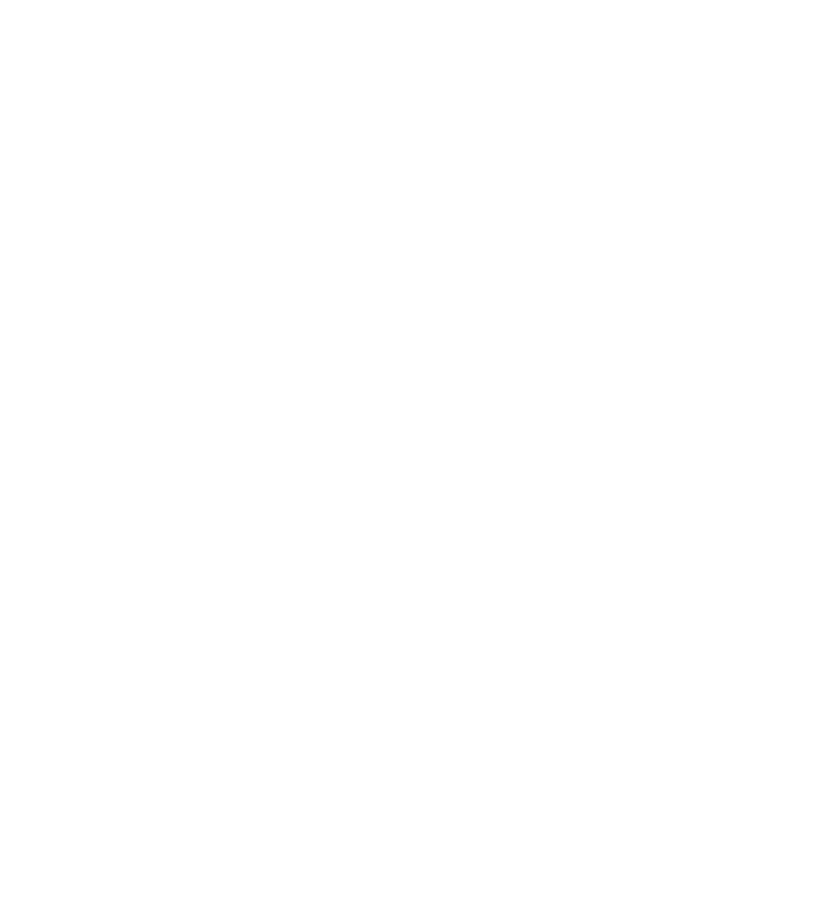  connecting icons