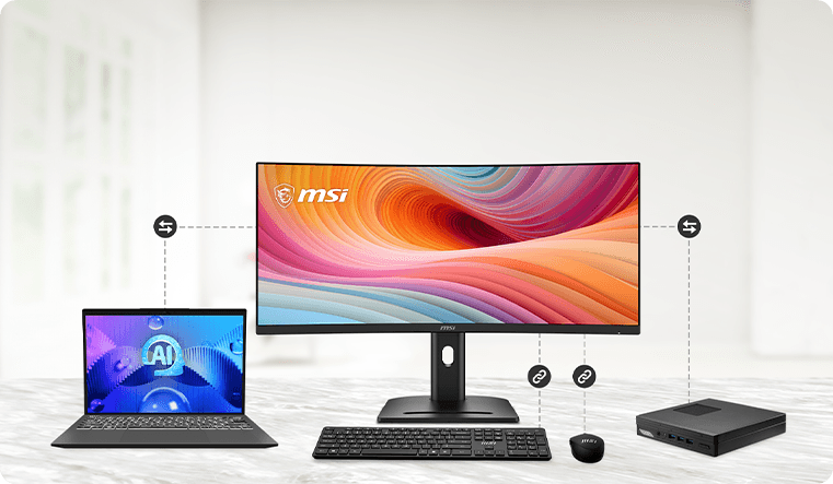 features-kvm