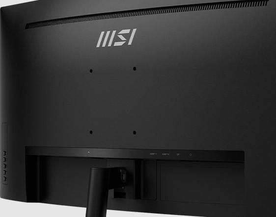 firmware-update