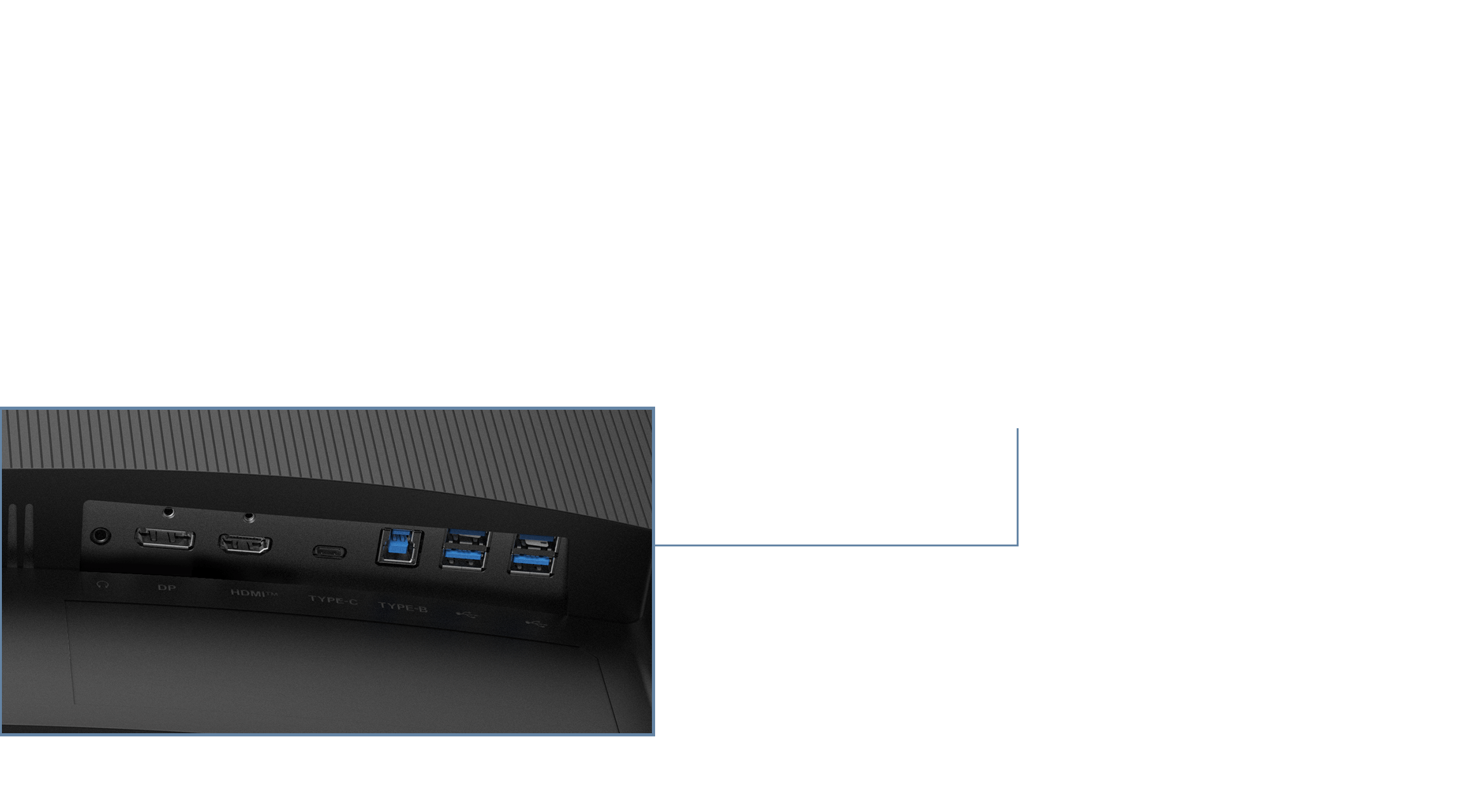 Firmware Update