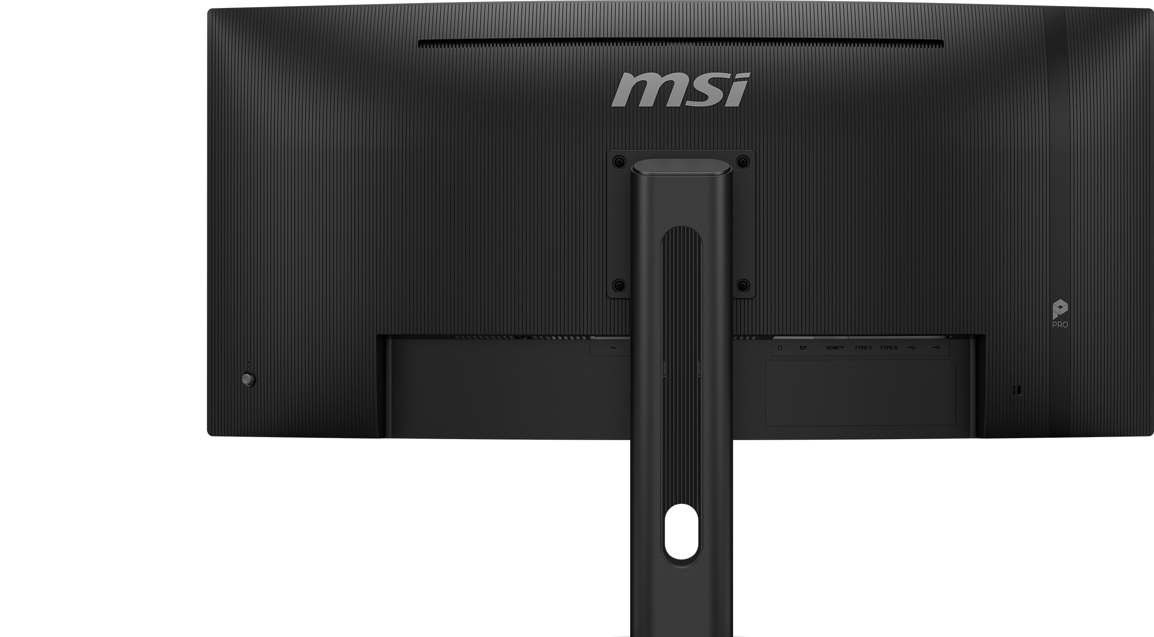 Firmware Update