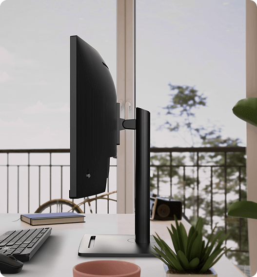PRO MP341CQPHG E12