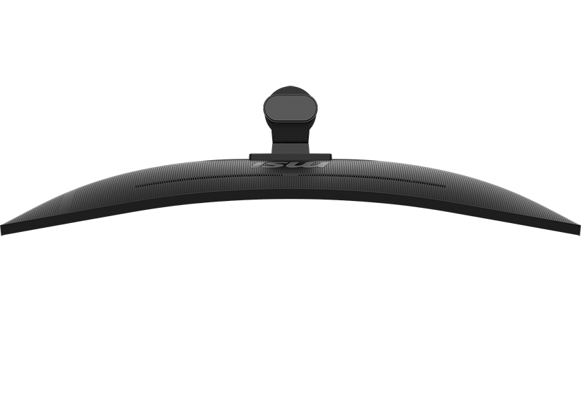 monitor Rotate