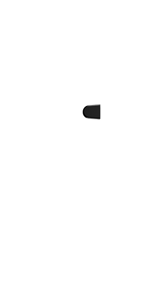 monitor mask