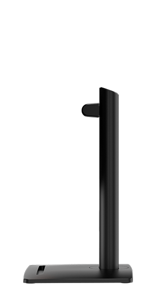 monitor stand
