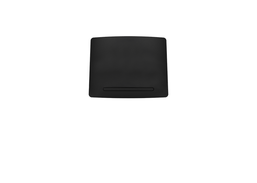 monitor Stand