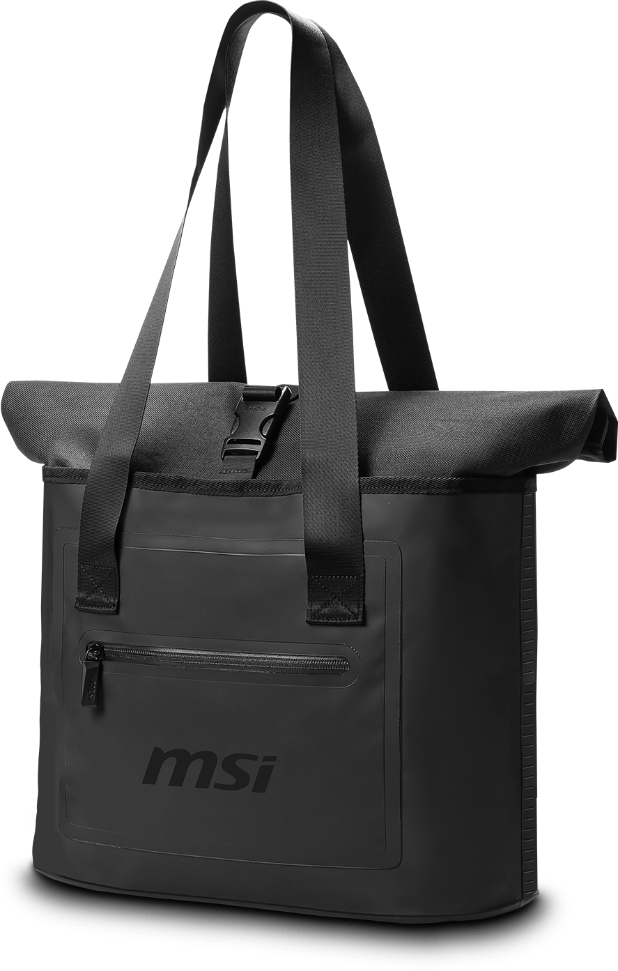 Trendy Fashion Messenger Bag