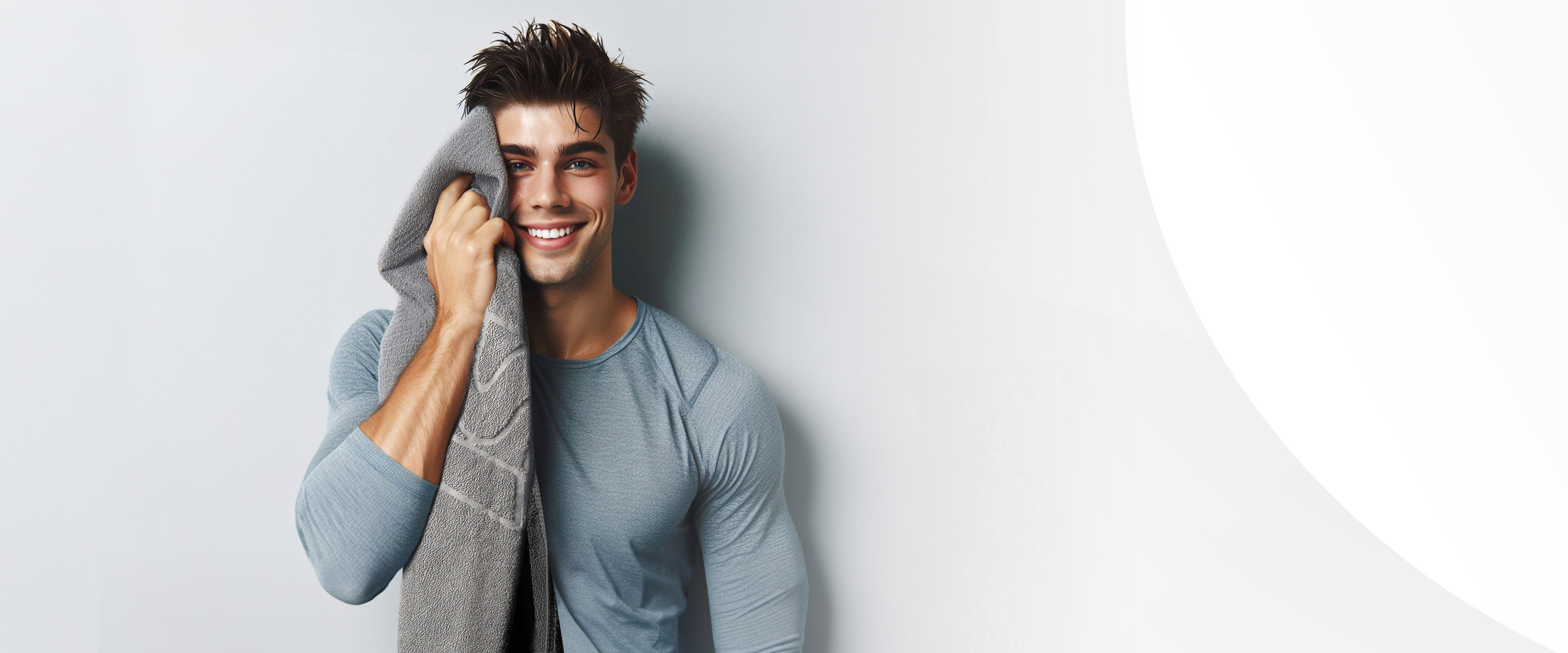 Pure Cotton Material