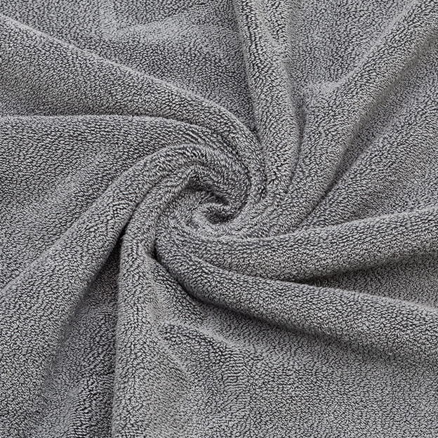 Pure Cotton Material