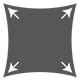 Gamer Series Cooling T-shirt - 4-Way Stretch