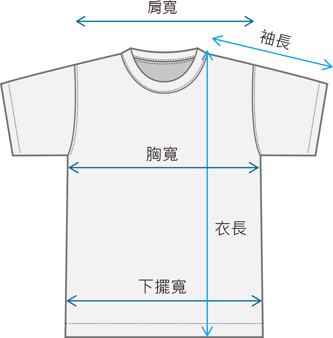 spec