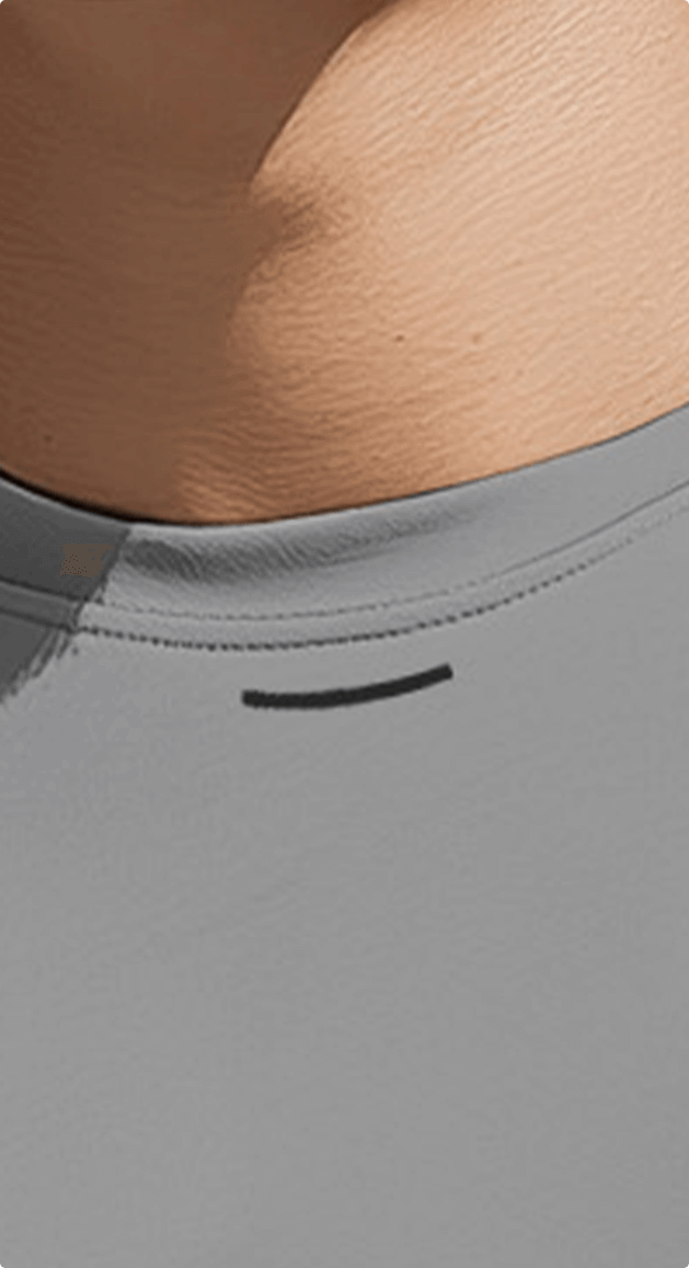 True Gamer Cotton Hoodie