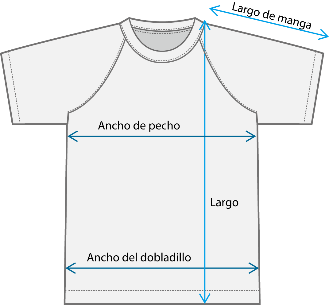 spec