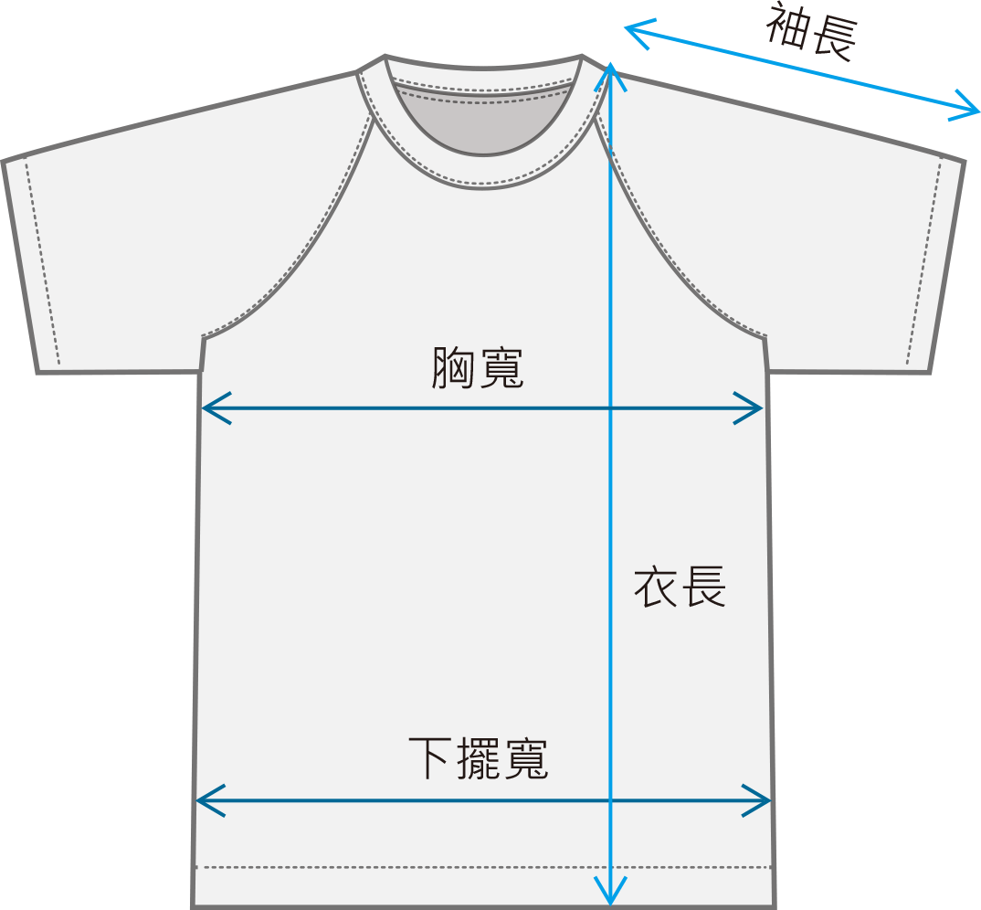 spec