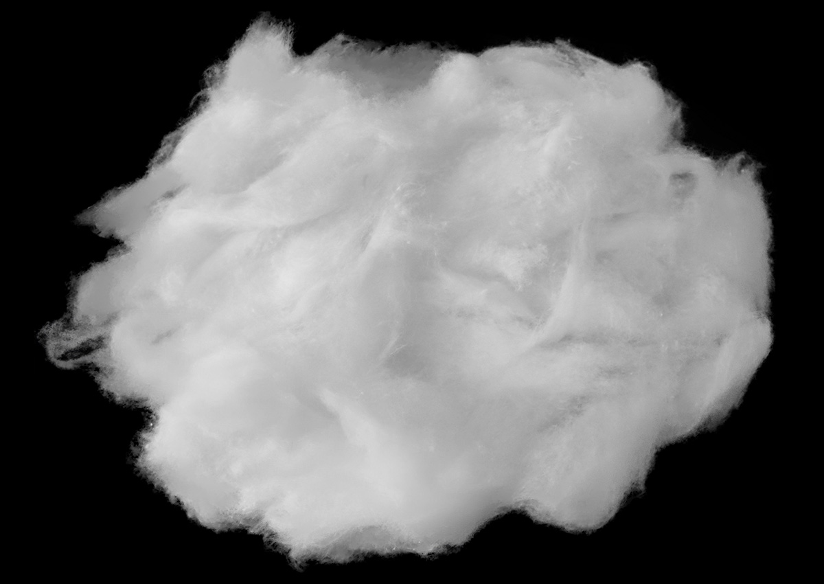 Lightweight and Cozy img