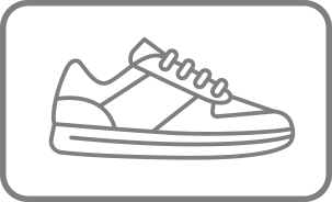 Isolation Design icon