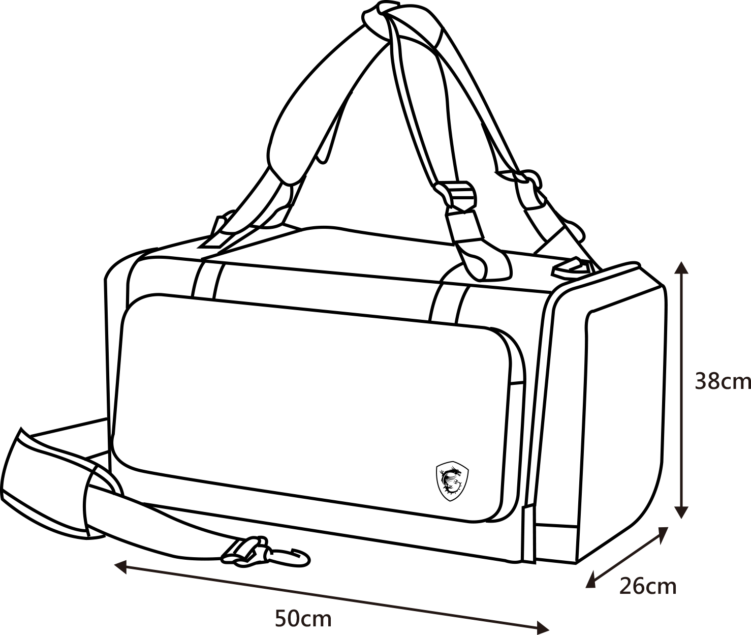 Product Information