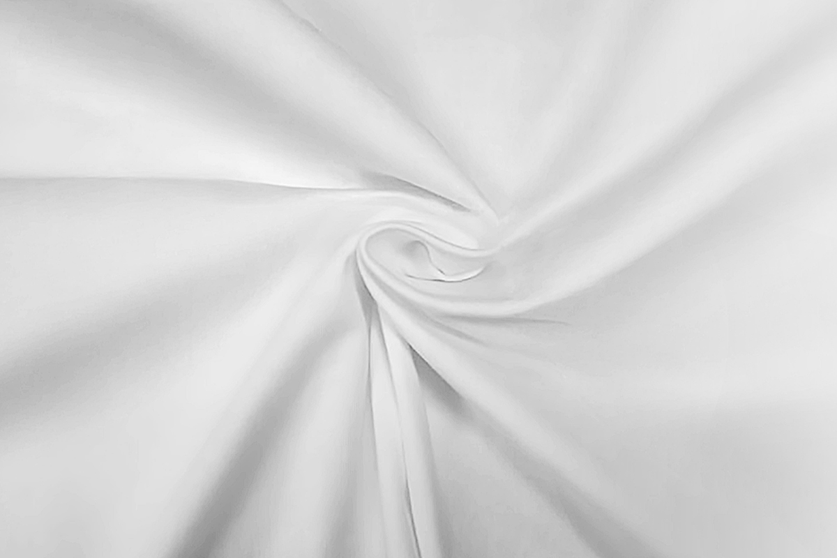 Stay Cool and Comfortable