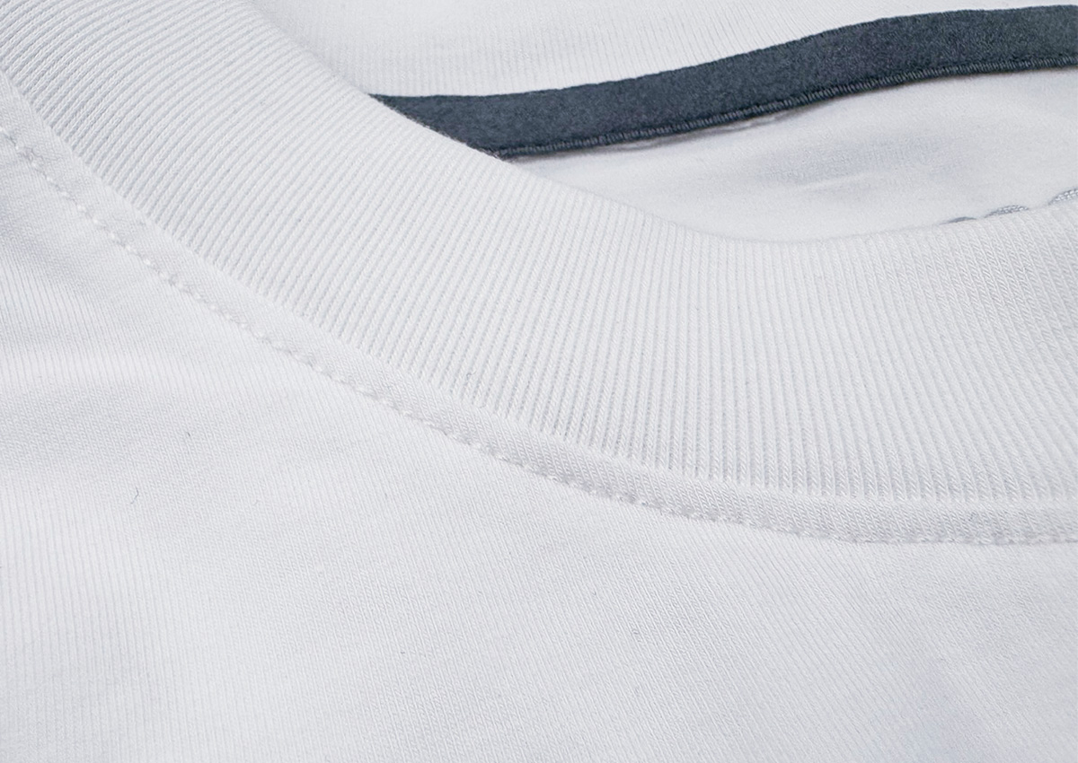 True Gamer Cooling T-shirt