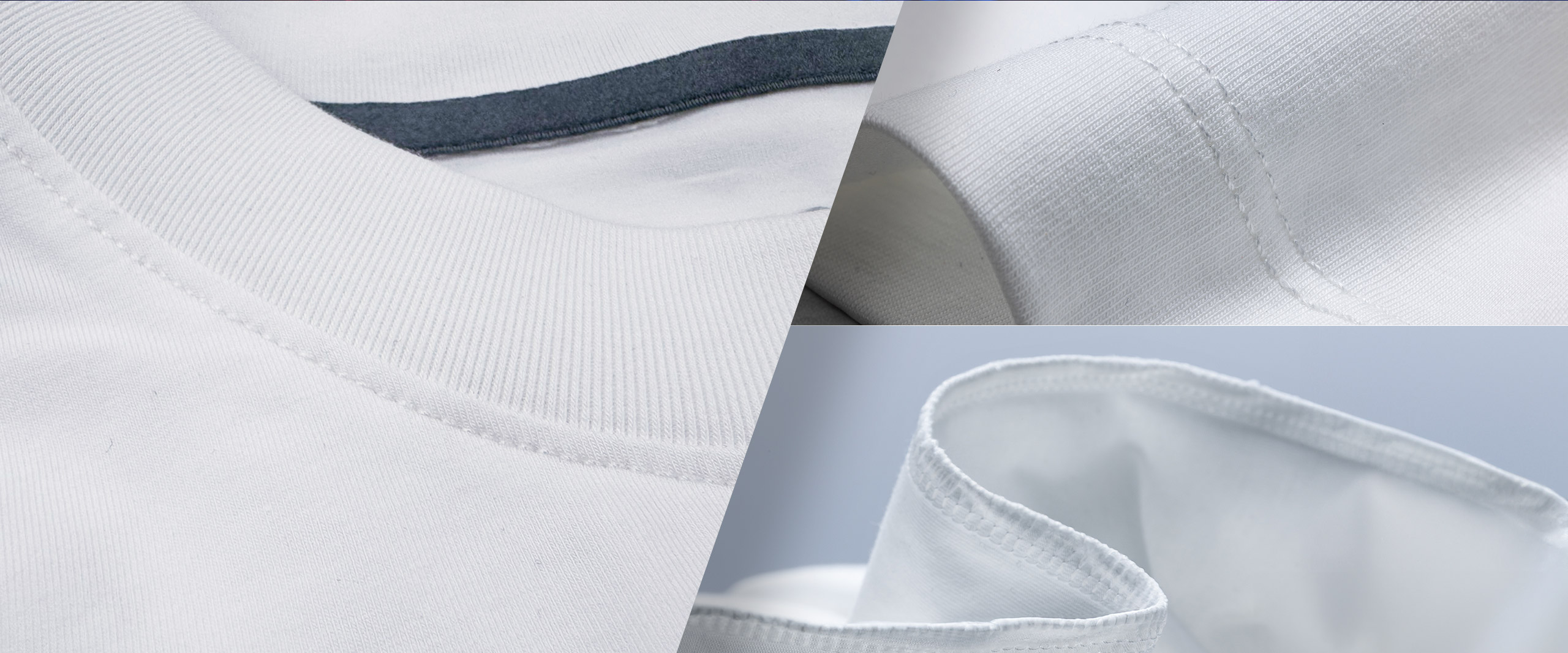 True Gamer Cooling T-shirt