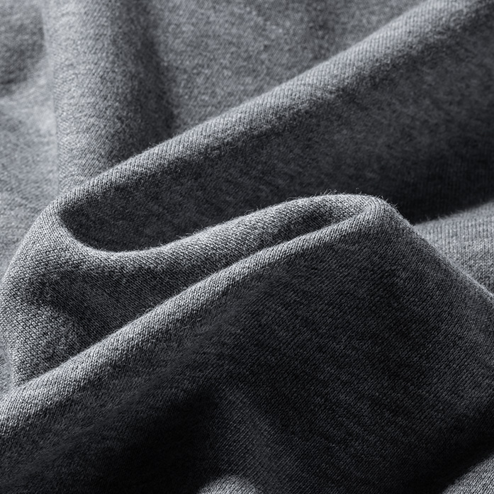 True Gamer Cotton Hoodie