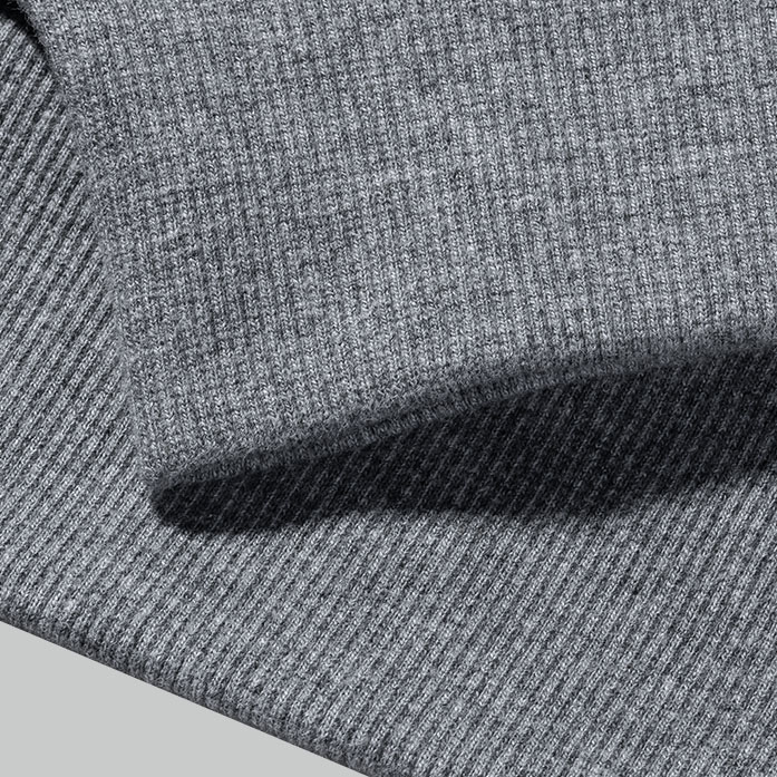 True Gamer Cotton Hoodie