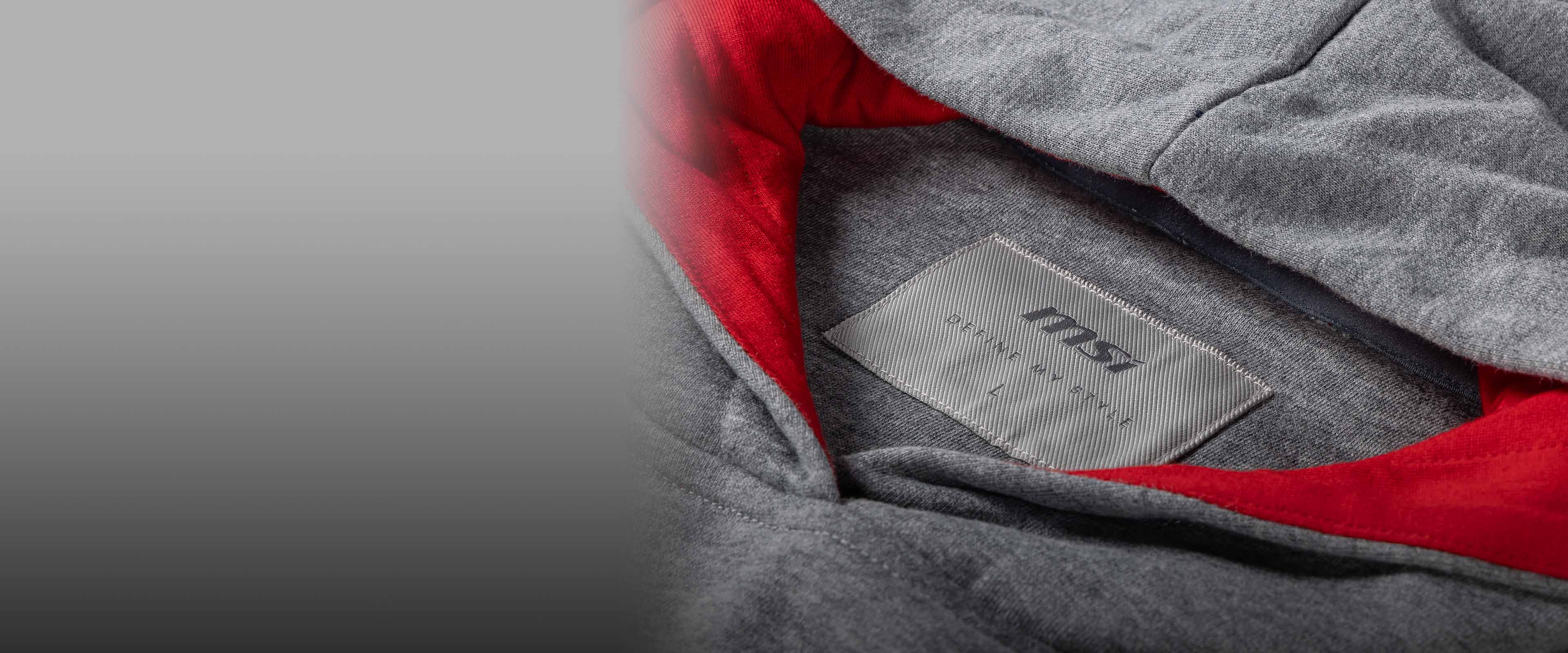 Eco-Friendly Product