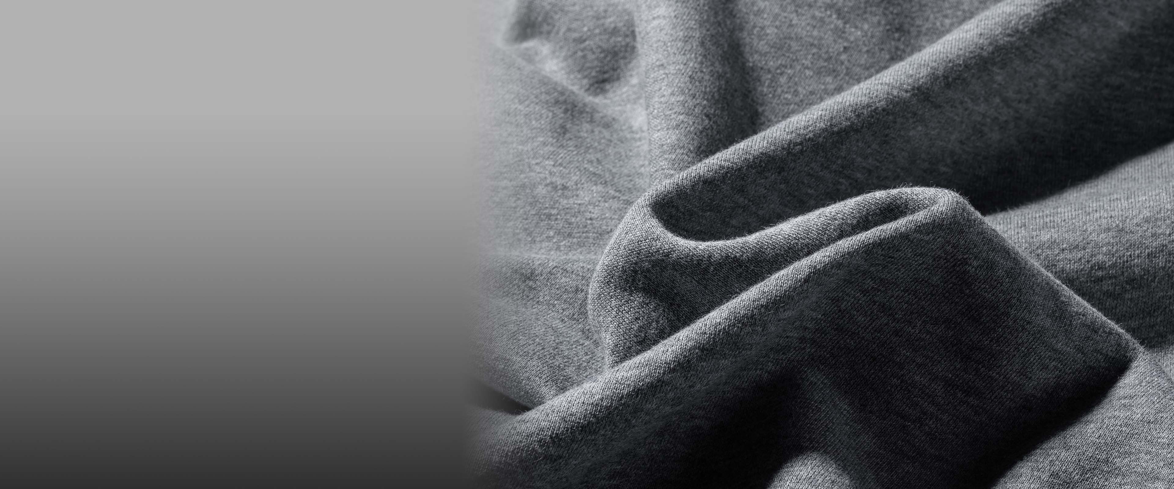 Eco-Friendly Product