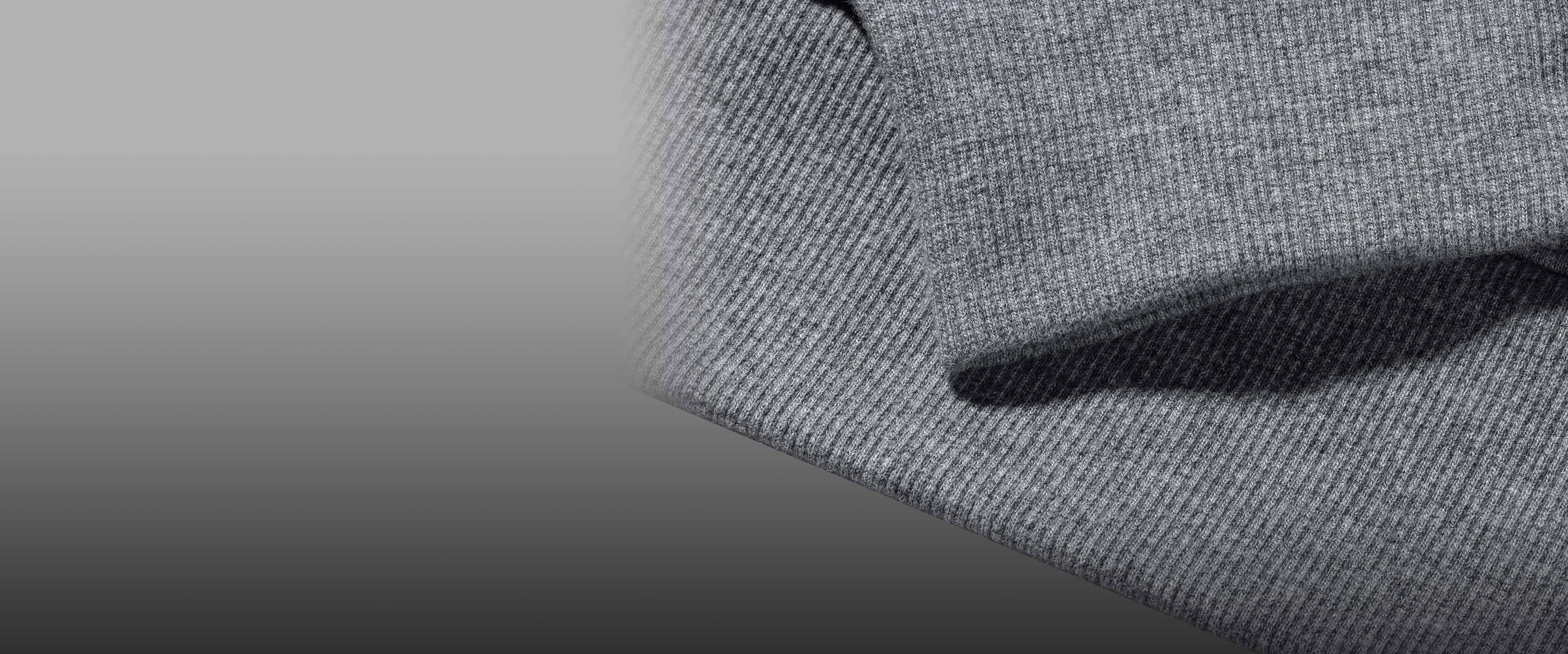 Eco-Friendly Product