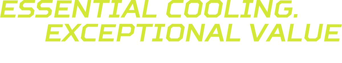 MSI MAG COREFROZR AA13 - title