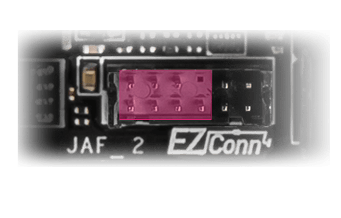 JAF_2