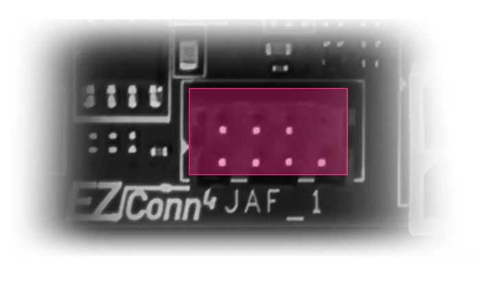 JAF_1
