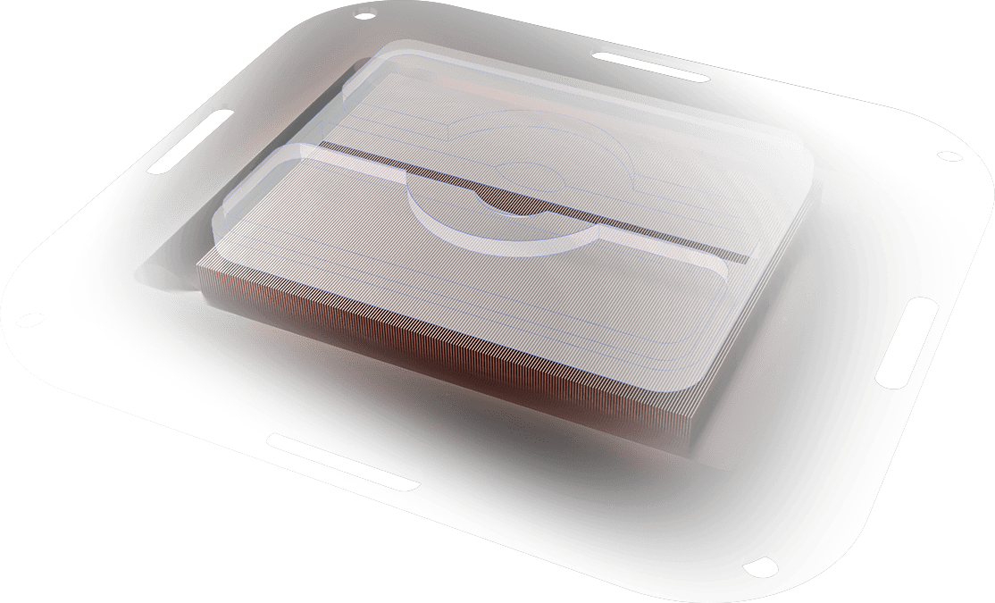 Intuitive Accessories
