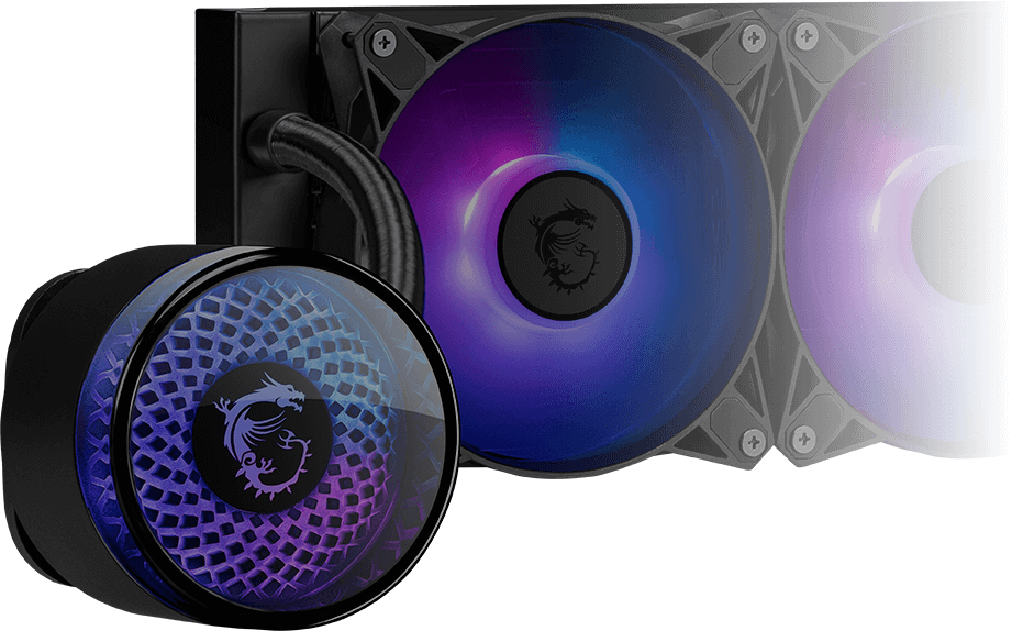 Intuitive Accessories