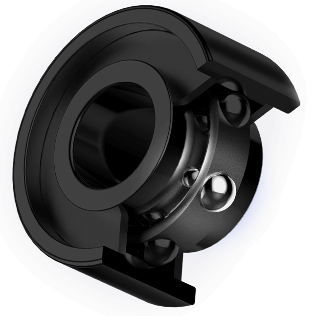 Intuitive Accessories