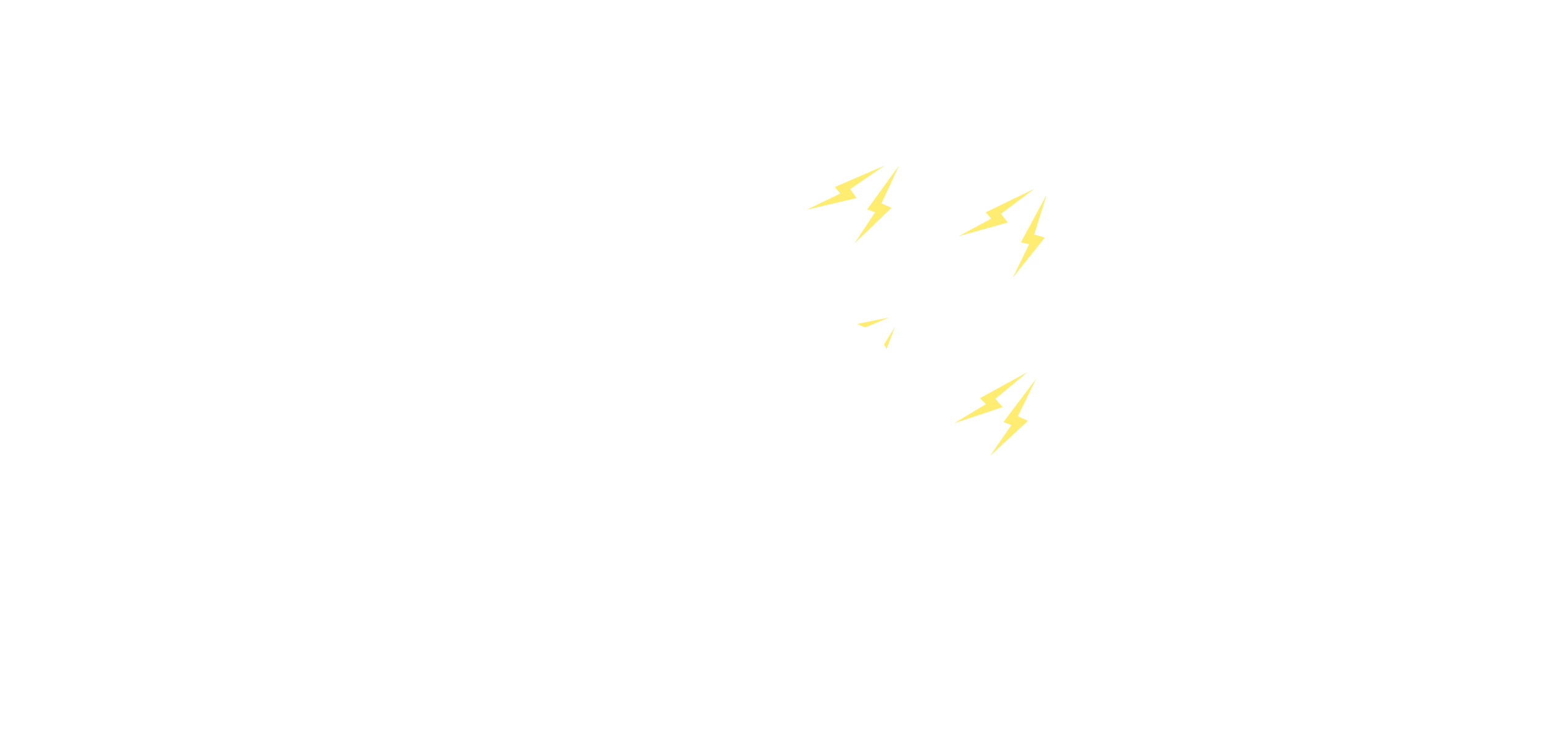 flash icon