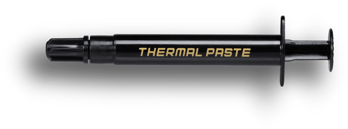 Performance Breakthrough
