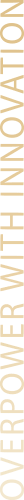lc-body