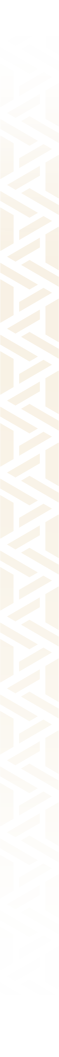lc-body