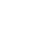 MSI LC OLED Display icon