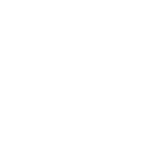 MSI LC OLED Display icon