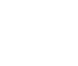 MSI LC Magnetic Pogo-Pin Design icon