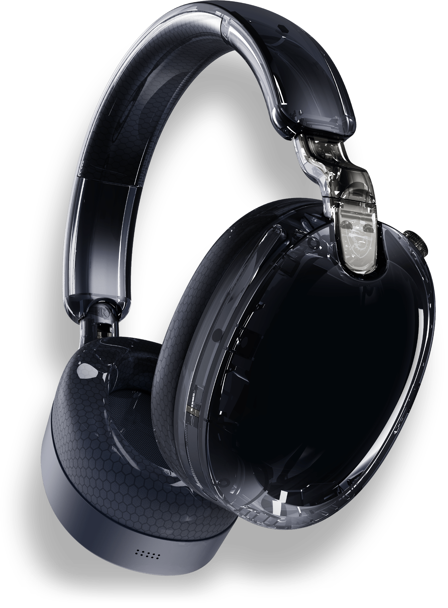 MAESTRO 500 WIRELES
